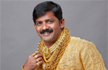 Punes gold shirt man killed with stones, sharp weapons